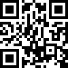 https://id.abna24.com/xj4G7
