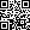 https://id.abna24.com/xgpTW