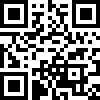 https://id.abna24.com/xbtRQ