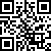https://id.abna24.com/xbb9H