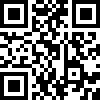 https://id.abna24.com/xbvkx