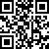 https://id.abna24.com/xbPHk
