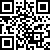 https://id.abna24.com/xbb22