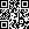 https://id.abna24.com/xgkYN