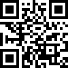 https://id.abna24.com/xg6vr