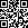 https://id.abna24.com/xcxYz