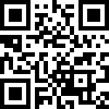 https://id.abna24.com/xbQBw