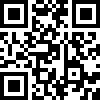 https://id.abna24.com/xcTKD