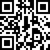 https://id.abna24.com/xcDf9