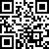 https://id.abna24.com/xffTW