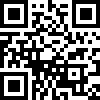 https://id.abna24.com/xj54s