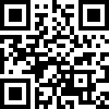 https://id.abna24.com/x9KrQ