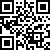 https://id.abna24.com/xcvXf