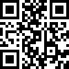 https://id.abna24.com/xkFzZ