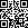 https://id.abna24.com/xgTTP
