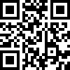 https://id.abna24.com/xkW8m