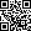https://id.abna24.com/xkyGK