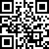 https://id.abna24.com/xdbqT