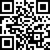 https://id.abna24.com/xcvdc
