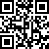 https://id.abna24.com/xffGg