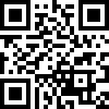 https://id.abna24.com/xbwgs