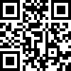 https://id.abna24.com/xfjt7