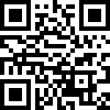 https://id.abna24.com/xd6M3