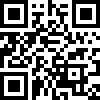 https://id.abna24.com/xctnd