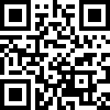 https://id.abna24.com/x79CL