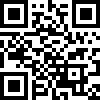 https://id.abna24.com/xfk63