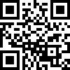 https://id.abna24.com/xj54w