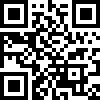 https://id.abna24.com/xfC8c