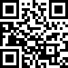 https://id.abna24.com/xkKmC