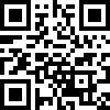 https://id.abna24.com/xbNGT