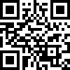 https://id.abna24.com/xfCmx