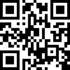 https://id.abna24.com/xjpWy