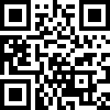https://id.abna24.com/xhjSv
