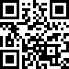 https://id.abna24.com/xbKZQ