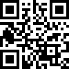 https://id.abna24.com/xgmtP