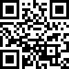 https://id.abna24.com/xbMFg