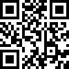 https://id.abna24.com/xhYcH