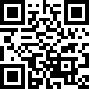 https://id.abna24.com/xcrsL