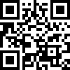 https://id.abna24.com/x5GSJ