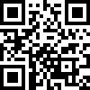 https://id.abna24.com/xbjTW