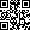 https://id.abna24.com/xjCGq