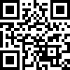 https://id.abna24.com/xdcRY