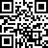 https://id.abna24.com/xbfQm