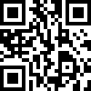 https://id.abna24.com/xbjYr