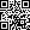 https://id.abna24.com/x8jXR