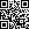 https://id.abna24.com/xcZ2q